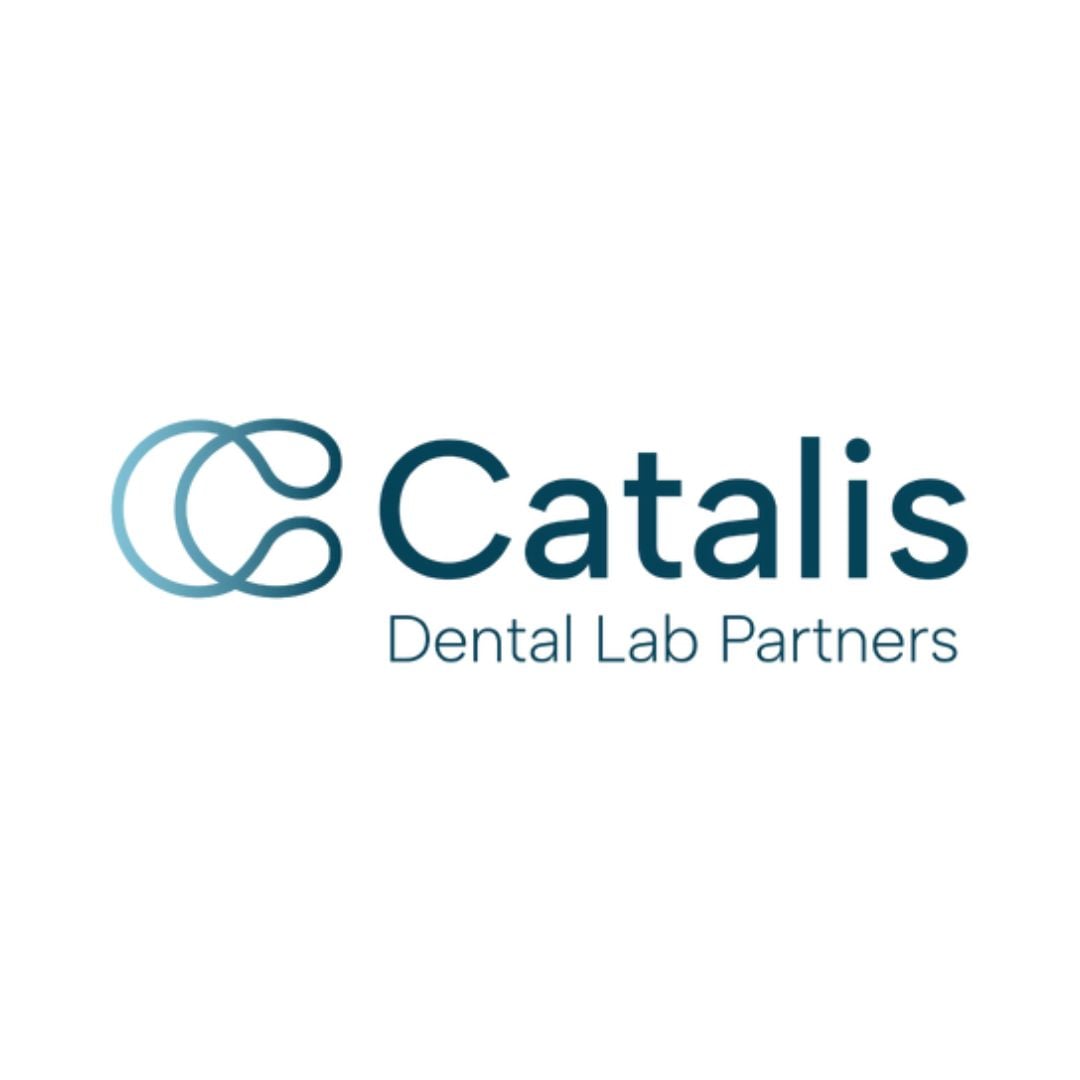 Catalis Dental Lab | Dental Link IPA Partner Vendor
