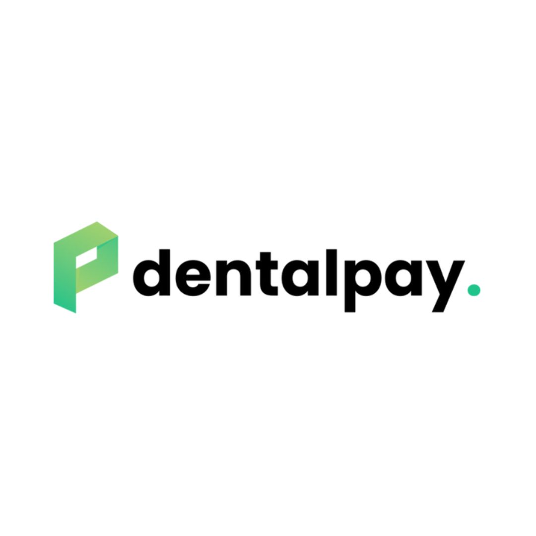 DentalPay | Dental Link IPA Partner Vendor
