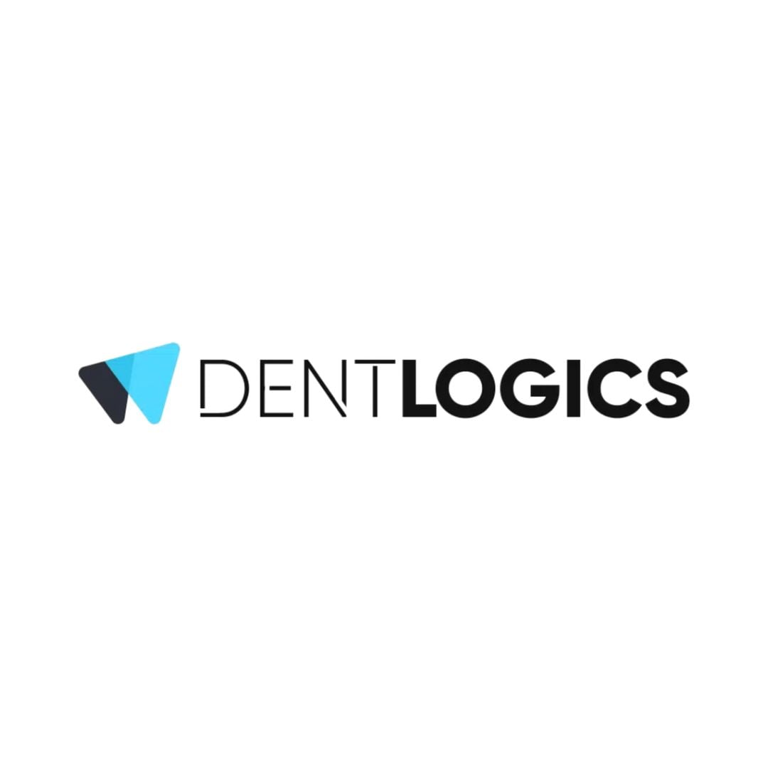 Dentlogics | Dental Link IPA Partner Vendor