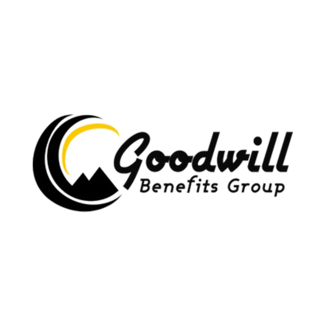 Goodwill Benefits Group | Dental Link IPA Partner Vendor