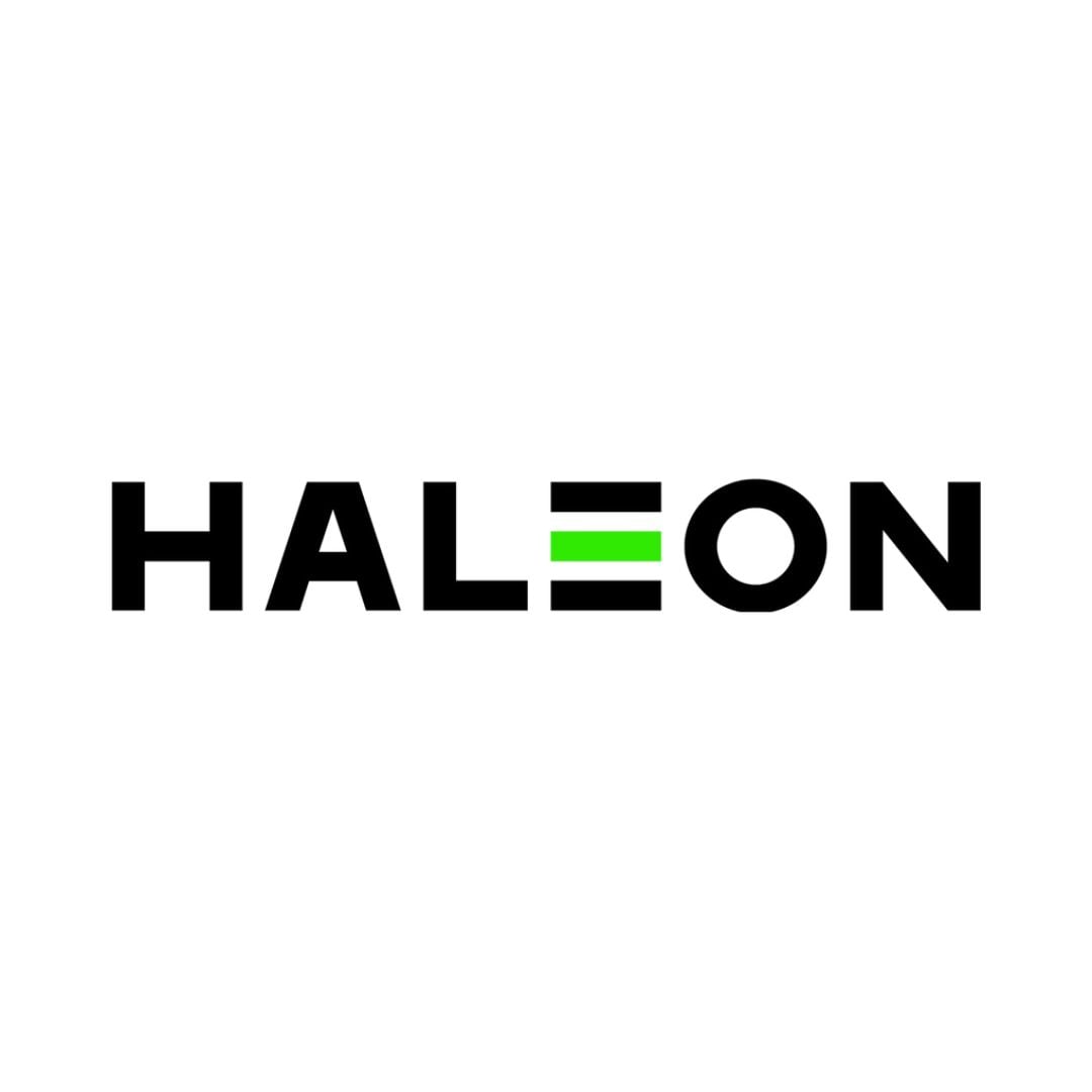 Haleon | Dental Link IPA Partner Vendor