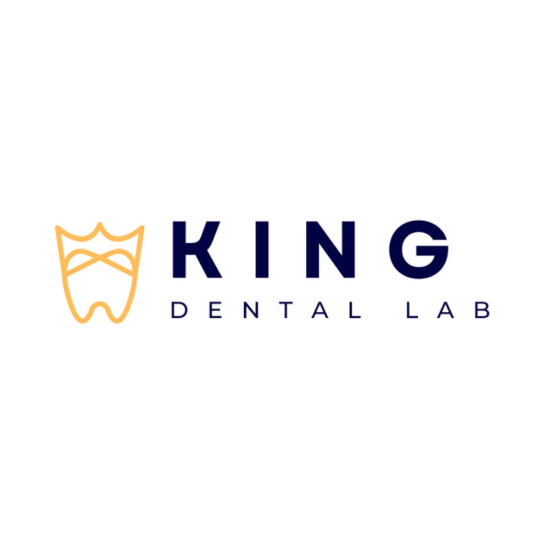 King Dental Lab | Dental Link IPA Partner Vendor