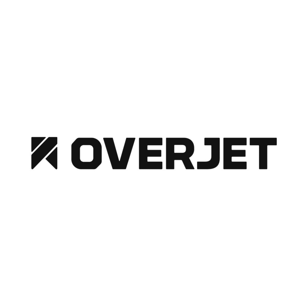 Overjet | Dental Link IPA Partner Vendor
