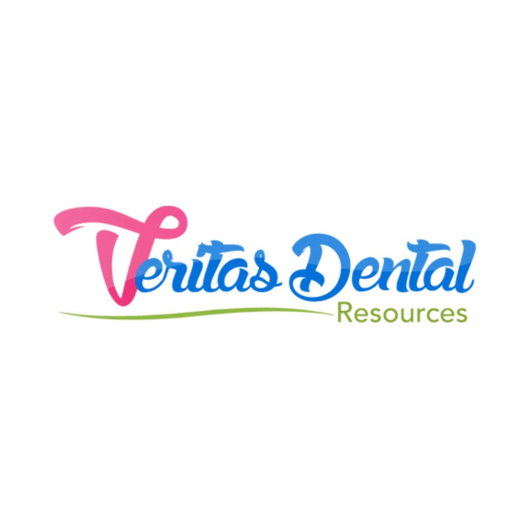 Veritas Dental Resources | Dental Link IPA Partner Vendor